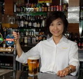 Burwood RSL Club - Accommodation 4U