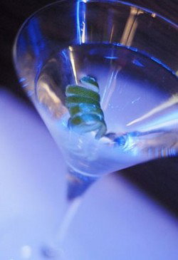 Capital Grill - Accommodation 4U 0