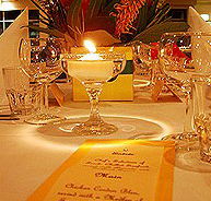 Chatswood RSL Club - Accommodation 4U