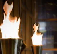 Ablaze - Accommodation 4U