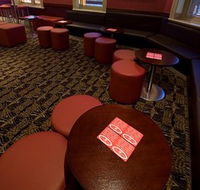 Coach and Horses Hotel - Accommodation 4U