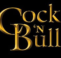 Cock N Bull Tavern - Accommodation 4U