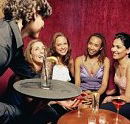 Croydon Park Hotel - Accommodation 4U