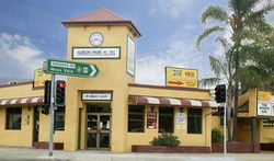 Albion Park NSW Accommodation 4U