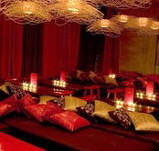 Eastern Hotel - Accommodation 4U