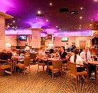 Easts Bondi Junction - Accommodation 4U