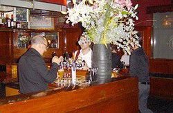 Hotel Hollywood - Accommodation 4U 0