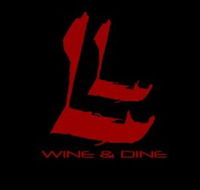 LL Wine and Dine - Accommodation 4U