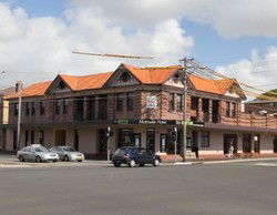 Matraville NSW Accommodation 4U