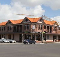 Matraville Hotel - Accommodation 4U