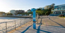 North Bondi NSW Accommodation 4U