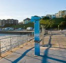 North Bondi RSL - Accommodation 4U