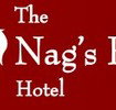 The Nags Head - Accommodation 4U