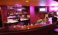 Planet Bollywood - Accommodation 4U 0
