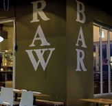 Raw Bar - Accommodation 4U