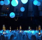 UNSW Roundhouse - Accommodation 4U