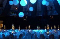 UNSW Roundhouse - Accommodation 4U 0