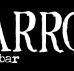Sparrow Cafe and Bar - Accommodation 4U