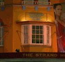 The Strand Hotel - Accommodation 4U