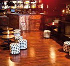 34 Degrees South - Accommodation 4U