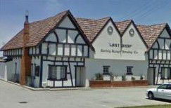 Drop Inn - Accommodation 4U 0