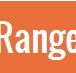 The Ranges Inn - Accommodation 4U