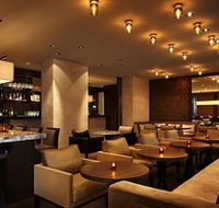 Harbour Bar - Accommodation 4U