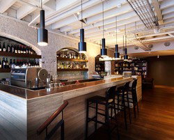 HRH Wine Bar - Accommodation 4U 0