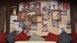 BBs (Bar Bondi) - Accommodation 4U 1