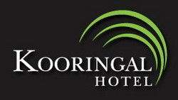 Kooringal Hotel - Accommodation 4U 1