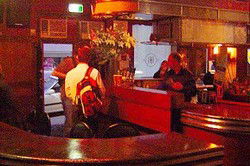 Hotel Hollywood - Accommodation 4U 1