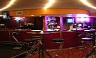 Planet Bollywood - Accommodation 4U 1