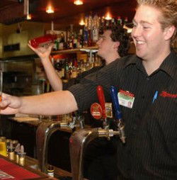 Zagames Caulfield Hotel - Accommodation 4U 1