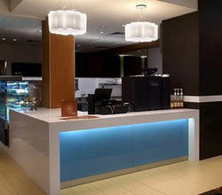 Blacktown RSL Club - Accommodation 4U 2