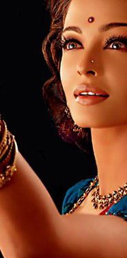 Planet Bollywood - Accommodation 4U 2
