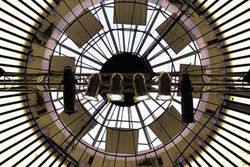 UNSW Roundhouse - Accommodation 4U 2