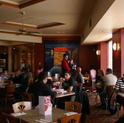 Zagames Caulfield Hotel - Accommodation 4U 2