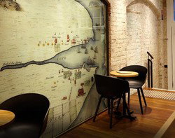 HRH Wine Bar - Accommodation 4U 1