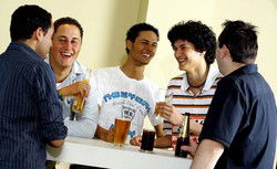Blacktown RSL Club - Accommodation 4U 3