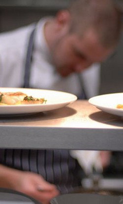 Capital Grill - Accommodation 4U 3