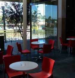 Zagames Caulfield Hotel - Accommodation 4U 3