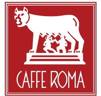 Caffe Roma - Accommodation 4U