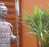 Campsie RSL Club - Accommodation 4U