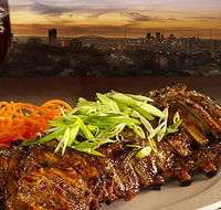 Kellys Bar and Grill EST 1995 - Accommodation 4U