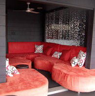 Red On Thomas - Accommodation 4U 0
