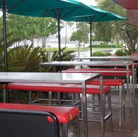 Red On Thomas - Accommodation 4U 2