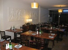 Ella Messa - Accommodation 4U 1