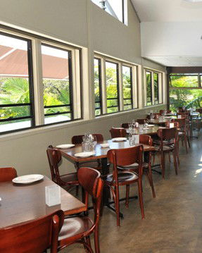 Humid - Accommodation 4U 3