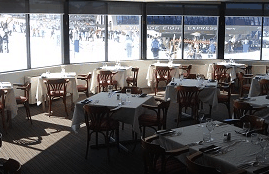 Thredbo NSW Accommodation 4U