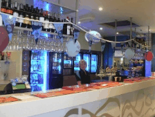 Bushland Tavern - Accommodation 4U